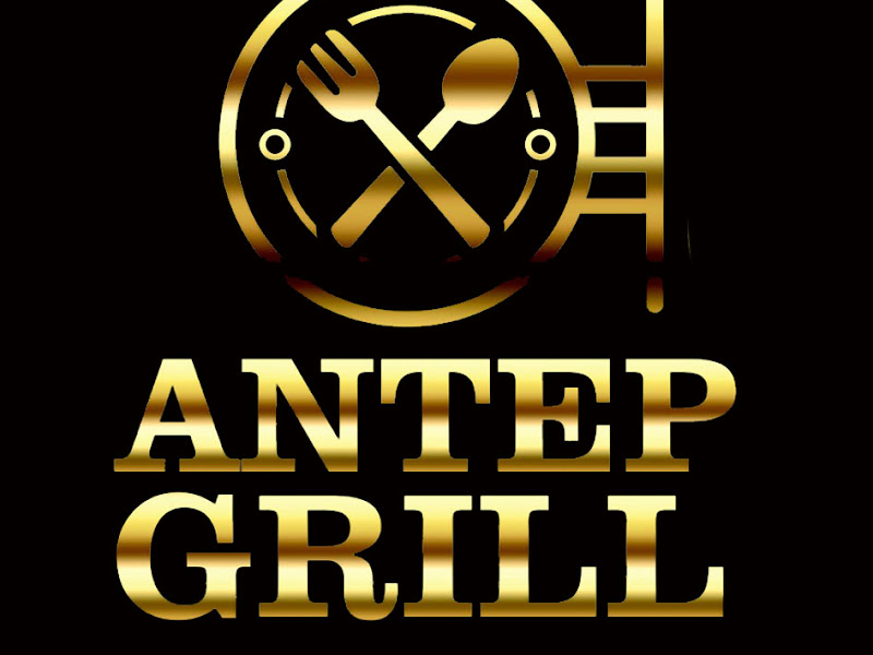 Antep Grill Foto 23
