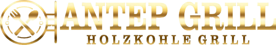 Antep Grill Logo
